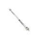 Sino Dental Orthodontic Brackets Height Position Gauge - Adjustable Stainless Steel 3.5-5.0mm | Lab Instruments - Buy Online on GoSupps.com