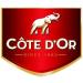 C te d'or bouch e lait 8 x 25g - Buy Online on GoSupps.com
