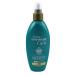Ogx Coconut Curls Finishing Mist 6 Ounce (Pack of 6) - Buy Online on GoSupps.com