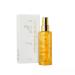 Sublime Gold Ultra-brilliant Mist - Hair mist that protects from UV rays and illuminates the hair