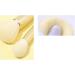 Makeup Brush 10 Sets of Synthetic Multifunctional Cosmetic Makeup Brushes Mixed Powder Blush Concealer Eye Cream Beauty - Buy Online on GoSupps.com