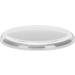 GUPE Watch Lens - Precise Round Lens with Universal Coating | Professional Watch Accessories 39.5mm x 5.0mm x 1.5mm - International Shipping Available - Buy Online on GoSupps.com