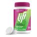 Lift | Fast-Acting Glucose Chewable Energy Tablets | Raspberry | 50 ct Jar (Pack of 1) 50 Count (Pack of 1) Raspberry
