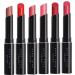 Shop Avon Anew Lip Stylo Lipstick - Lasting Pink Forever Pink Rose Creme | International Shipping Available - Buy Online on GoSupps.com