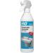 HG Limescale Remover Foam Spray Professional Grade Limescale Remover (500ml) - 218050106 & Limescale Remover Foam Spray Professional Grade Limescale Remover (500ml) - 218050106 + Limescale Remover Foam Spray - Buy Online on GoSupps.com