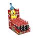 Casa del Dolce Trinketto Original Cola Flavored Soft Drink - 1 x 24 Bottles (1680 ml.)