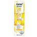 Eye cream with Q10 anti-wrinkle power - with vitamin E - firming - for demanding skin - 15 ML