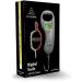 ReelSonar Digital Fish Scale Tape Measure 99lb/45kg with Fish Lip Gripper - Buy Online on GoSupps.com