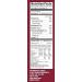 Chebe Bread Original Cheese Bread Mix - Gluten Free - 7.5 oz Bags (Pack of 8) - Buy Online on GoSupps.com