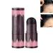 Stronrive Hair Ombre Powder Hairline Waterproof Control Natural Oil Filler Hairline For Thinning Roots Hair