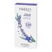 Buy English Lavender Luxury Soaps by Yardley of London | International Shipping Available - Buy Online on GoSupps.com