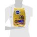 Pedigree Adult Dry Dog Food - Chicken Flavor | All Bag Sizes Available - Buy Online on GoSupps.com