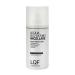 LIQUIDFLORA WATER BIO-DERMO MICELLARS 400 ml
