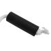 Effortless Compression Sock Aid & Gripping Tool | Easy-On Easy-Off Sock Aids in Cyan - Buy Online on GoSupps.com