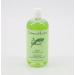 Lily Bath and Shower Gel 500 ml