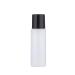 Buy Sharainn Cute Round Contact Lens Box - Blue Eye Care Case for Lenses | International Shipping Available - Buy Online on GoSupps.com