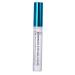VINTORKY Women Eyebrow Styling Fluid Define Eyebrow Liquid Valid Colorless Miss Eyebrow Powder Eyebrow Styling Liquid