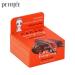 Petitfee Cacao Energizing Hydrogel Eye Mask - 60 Sheets (84g) - Buy Online on GoSupps.com
