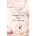 Victoria's Secret Bombshell Seduction Eau de Parfum Rollerball Notes of White Peony Sage & Velvet Musk Travel Size Mini Perfumes for Women (0.23 oz) - Buy Online on GoSupps.com