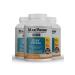 MedOp MaxiVision Ocular Formula - NACFREE - 60 Capsules, 3 Bottles