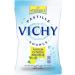 Vichy - Lemon and Mint 230 g - Pack of 4 - Buy Online on GoSupps.com