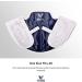 Medcosa Neck Gel Ice Pack - Soothe Neck & Shoulder Pain, Ideal for Muscle Recovery & Post-Surgery Relief - Buy Online on GoSupps.com