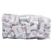 Surgilance 1.8mm Gray Self-Retracting Lancet - 100/Box - Buy Online on GoSupps.com