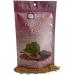 Nopal Flax Chia - Buy Online on GoSupps.com