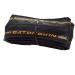 Continental GatorSkin DuraSkin Tire 700x32mm 2-Pack - Folding | Long-Lasting Durability - Buy Online on GoSupps.com