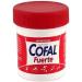 KOFALT Deportistas Cofal Fuerte 3.5oz - External Analgesic Ointment - Buy Online on GoSupps.com