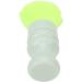 Qukaim Salon Neck Dust Brush Hair Cutting Neck Dust Brush for Barber Face and Home Salon Ergonomic Haircut Dust Cleaning Brush - Buy Online on GoSupps.com