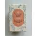 Holistic Healing Tea - Buy Online on GoSupps.com