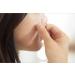 CoKor Zone Korean Acne Pimple Patches - Buy 2-Pack (78 Count) Get 1 Free | Tea Tree & CICA Hydrocolloid Spot Treatment for Acne & Blemishes - K-Beauty - Buy Online on GoSupps.com