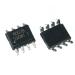 10pcs/lot CKE8002 8002B SOP8 Power 2W Chip - Buy Online on GoSupps.com