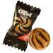  Casa O'Lei Coffee Candy Sugar Free 1kg Gluten Free - Buy Online on GoSupps.com