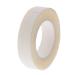 Double Sided Super Strong Adhesive Tape for Toupee Wigs & Human Hair Extensions - Long-Lasting Hold Easy Application - Buy Online on GoSupps.com