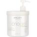 PostQuam - Criogel | Firming Slimming and Anti-Cellulite Cream with Cold Effect Tired Legs Suitable for All Skin Types - 1000 Ml - Buy Online on GoSupps.com