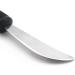 NRS Healthcare Good Grips Rocker Knife Non Weighted - Easy Use for Elderly and Disabled - Buy Online on GoSupps.com