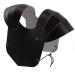 BestSaller 1311 Children's Breastplate | Sturdy Cardboard Fully Assembled Black - Shop Now! - Buy Online on GoSupps.com