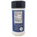 MySALT Original Salt Substitute - 100% Sodium Free - Use Like Salt at Your Table and In All Your Low Sodium Foods and Recipes. MySALT  It's The Best Thing Since. Salt! My Salt Original - Buy Online on GoSupps.com