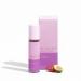 Plump Lip Serum for Lip Plumping Glow & Hydration | with Hyaluronic Acid Vitamin C & Vitamin E from Rosehip & Avocado | Lip Oil Roll-On for Men & Women | 100% Natural 10ml