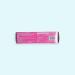 Yuki & Love Strawberry Mochi 180g Daifuku (Pack of 2) by CNMART 1.0 count - Buy Online on GoSupps.com