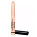 Correcting Concealer Stick 73 Concealer Beige Dore