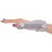 Buy 1pc Thumb Support Splint - Stabilizer & Protector Strap for Pain Relief | International Shipping Available - Buy Online on GoSupps.com