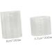  FRCOLOR FRCOLOR Pack of 9 Rolls of Stretch Wrap for Eyes - Buy Online on GoSupps.com