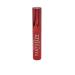 One Size Fantasize Lifting & Lengthening Mascara - Black  Pack of 1
