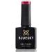 Bluesky Gel Nail Polish Magenta Kiss Cs01 Red Pink Long Lasting Chip Resistant 10 ml (Requires Curing Under UV LED Lamp) Magenta Kiss Cs01 10 ml (Pack of 1) - Buy Online on GoSupps.com