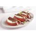Anchovy fillets in olive oil 350g Ortiz - Buy Online on GoSupps.com