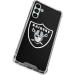 NFL Las Vegas Raiders Clear Phone Case for Samsung Galaxy A13 5G - Buy Online on GoSupps.com