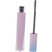 Mikinona 4pcs Eyelash Cream Bottle Eyelash Tube Mascara Air Traffic Control Cosmetic - Buy Online on GoSupps.com